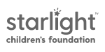 Starlight Children's Foundation