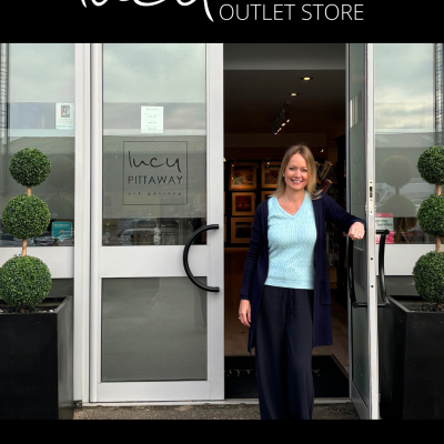 Outlet Showroom